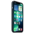 thumbnail image 2 of Silicone Phone Case For Iphone 13 Pro Max 13promax, 2 of 2