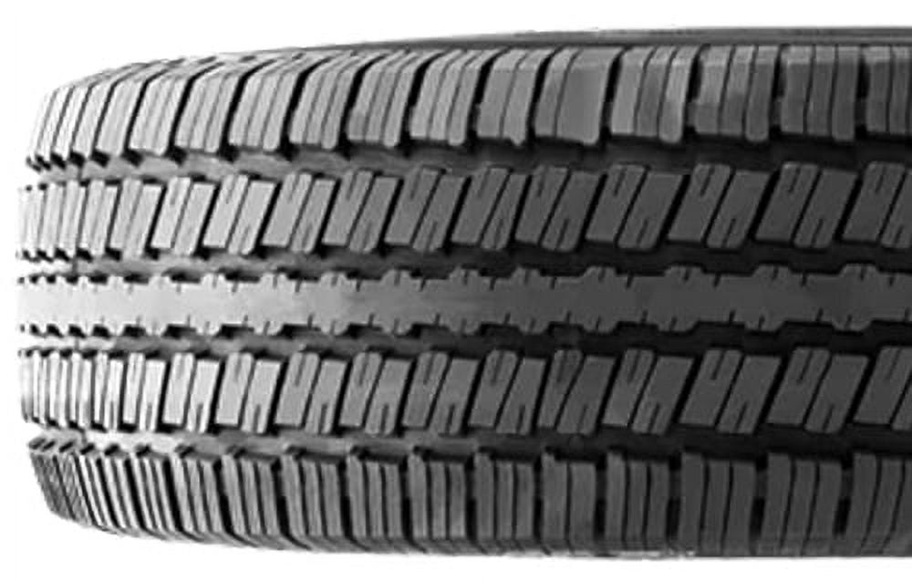 General AltiMAX RT45 235/65R17 104T BSW General AltiMAX RT45 | VIP Tires \u0026 Service