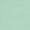 Heather Mint, variant on Classic Coca Cola Women's Relaxed Fit Short-Sleeve Crewneck T Shirt