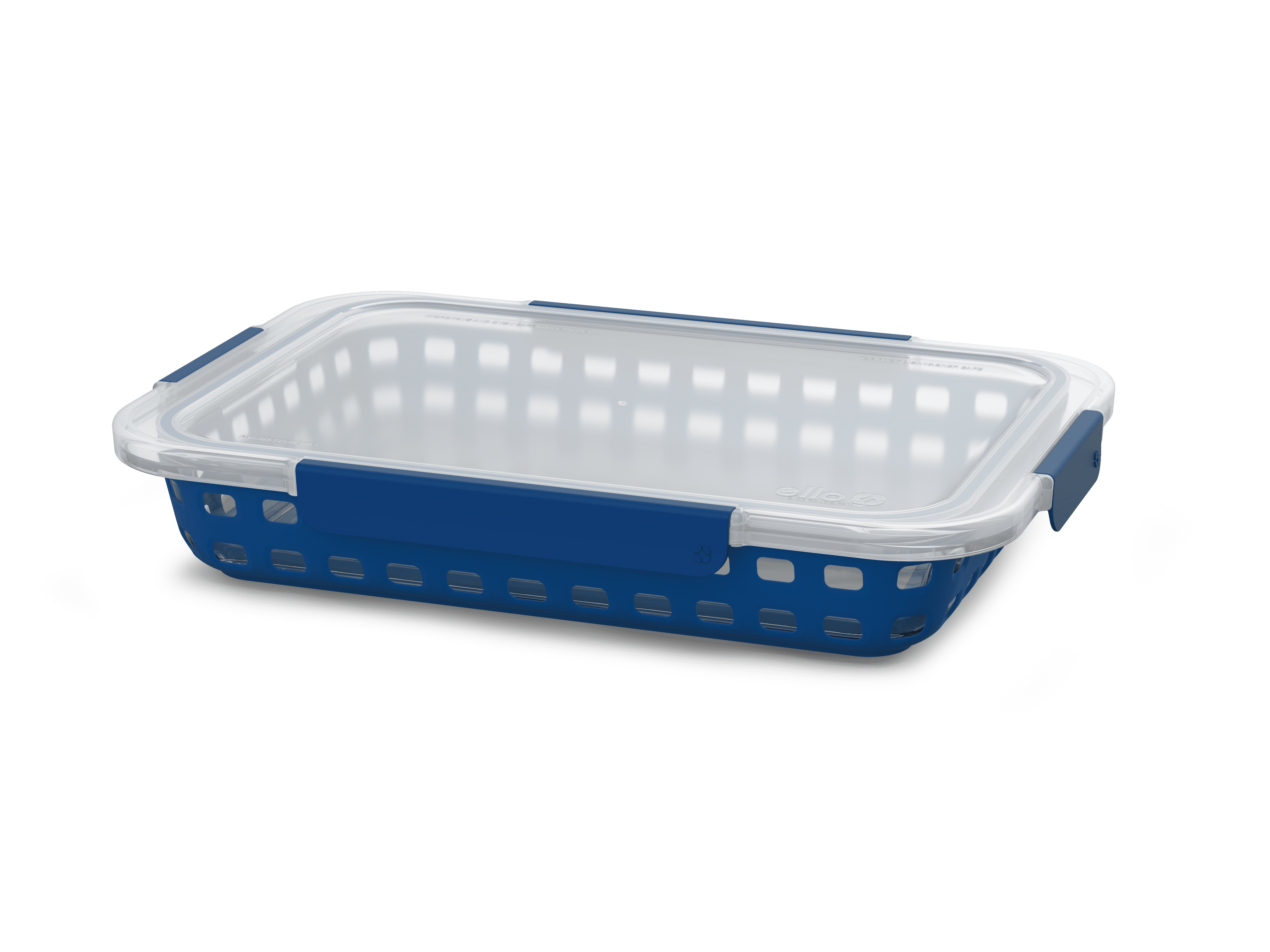 Ello Duraglass™ 9x13 Baking Dish