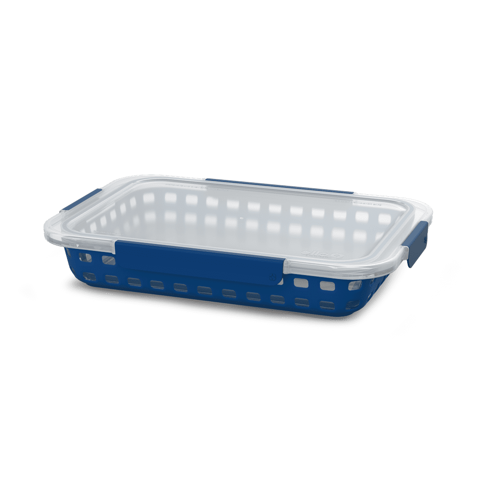 Ello Duraglass™ 9x13 Baking Dish