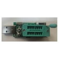 thumbnail image 4 of Ch341A Programmer V1.7 1.8V Level Shift W25Q64Fw W25Q128Fw Gd25Lq64, 4 of 5