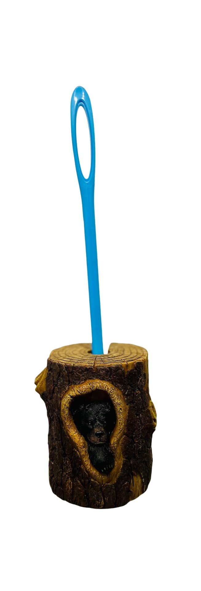 8-Quart Digital Air Fryer