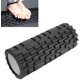 thumbnail image 2 of Rodillo de yoga, rodillo de espuma EVA, masajeador muscular para gimnasio, equipo de Fitness, 2 of 8