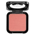 thumbnail image 6 of NYX Professional Makeup High Definition Blush, Intuition, 6 of 8