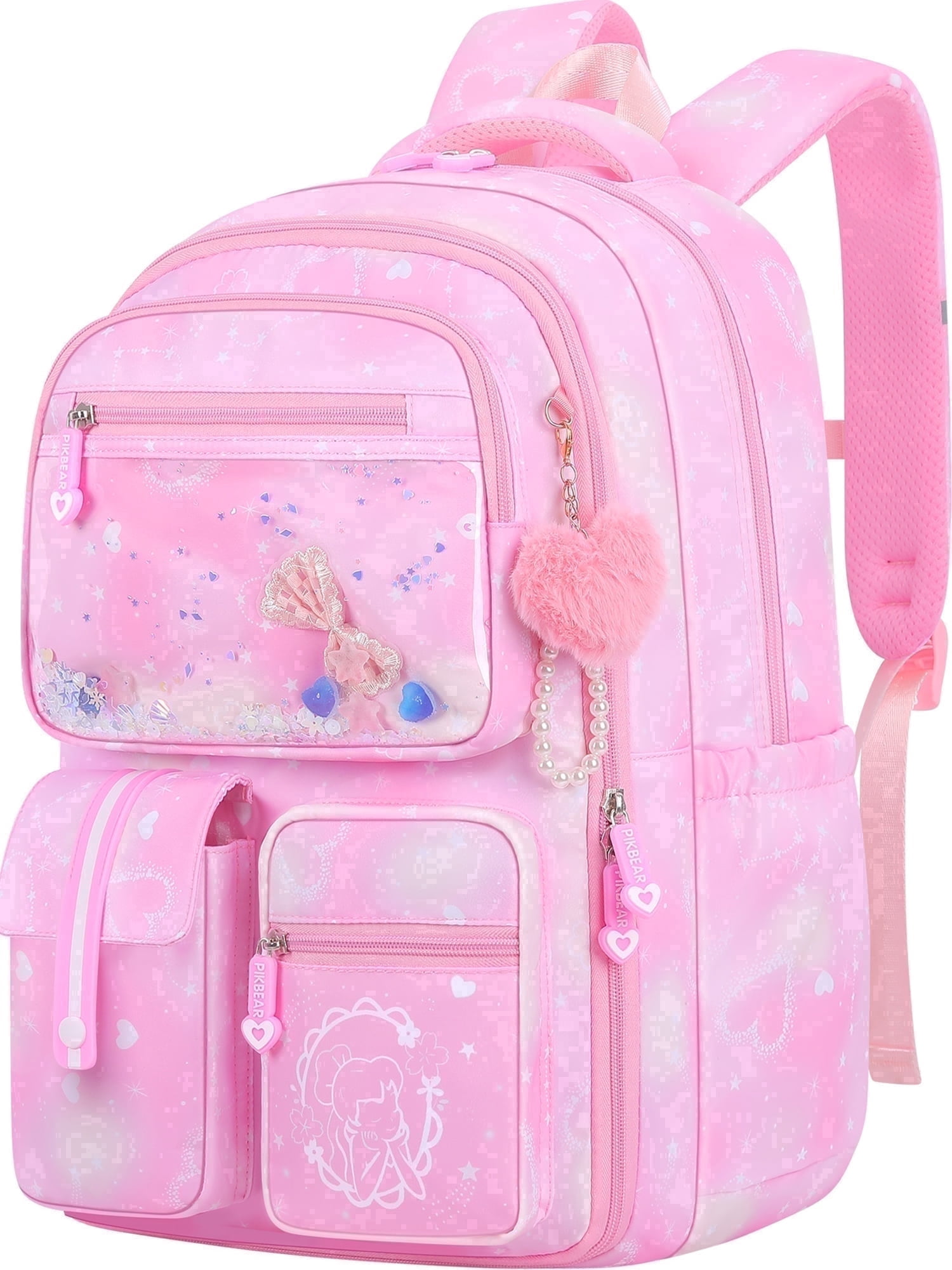 hello kitty gumball backpack Loungefly Sanrio Hello Kitty Kawaii Surprises Gumball Machine Mini Backpack