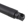 thumbnail image 2 of 81770D9100 Power Liftgate Electric Strut For, 2 of 5