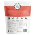 thumbnail image 5 of Butcher's Naturals Salmon Flavor Jerky Treats for Dogs, 16 oz, 5 of 5