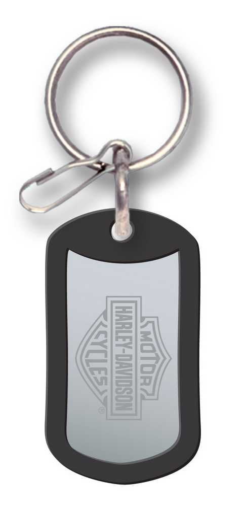 harley davidson keychains