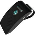 thumbnail image 1 of Kit de coche Bluetooth SP09 Altavoz inalámbrico Bluetooth Kit de manos libres para coche Clip para visera solar Altavoz, 1 of 5