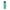 Green, variant on SDJMa 32 oz Water Bottles with Times to Drink and Squeezing Ejection Opening, Motivational Water Bottle with Time Marker, Leakproof & BPA Free, for Fitness, Gym & Outdoor
