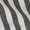 hwj# Black462, variant on Huowey Toddler Kids Baby Boys Shorts Casual Classic Striped Short Joggers Elastic Waist Summer Wide Leg Fashionable Lightweight Breathable Cozy Bottoms Clothes Stylish Dailywear,Black,18-24 Months