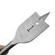 thumbnail image 3 of Jgo. con 12 brocas para router - Knova Knova KN 7646, 3 of 5