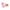 D, variant on Siquannn Pearlescent Lip Oil Moisturizing Lip Tint Wonderskin Lipotle Strawberry Makeup Lip Butter Burtsbees Lipgloss Lip Makeup Skin Care Kit Chap Sticks Pack Bulk Beeswax For Skin