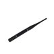 thumbnail image 5 of lápiz óptico Pluma capacitiva 2 en 1 de alta , lápiz de dibujo de pantalla táctil para iPho Barbie Nuevos Originales, 5 of 6