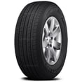 thumbnail image 1 of Llanta Ilink Powercity 79 255/55R19 111V XL, 1 of 1