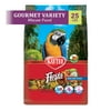 Kaytee Fiesta Macaw Food 25 pounds