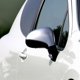 thumbnail image 4 of Mirror De Ala Externa, Retrovisor Retrovisor Del Espejo Protector De La Puerta De La Puerta Del Automóvil Para 207 Hatchback 2006-2013, 4 of 7