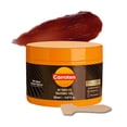 thumbnail image 1 of Gel bronceador Carroten Intensive Browning Tan de 150 ml con espátula, 1 of 9