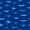 Blue, variant on Manfei Aviation Art Bed Sheets,Retro Cloud Full Size Sheets,1 Flat Sheet,1 Fitted Sheet and 2 Pillowcases