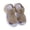 Coffee, variant on uikmnh Kids Closed-Toe Sport Sandals Adjustable Strap Water Shoes for Boys and Girls Outdoor Activities Size:5-5.5 Years