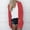 Watermelon Red, variant on ZZwxWA Cardigan Sweaters for Womens, Lightweight Cardigans for Women, Fall Long Sleeve Open Front Cardigans with Pockets 2025