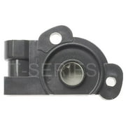 honda passport throttle position sensor