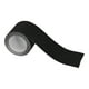 thumbnail image 5 of Wide Application Tape, Foot Grip Tape, For Slippery Steps Home Use Floors Stairs ANGGREK Safety Anti Slip Tape, 5 of 8