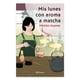 thumbnail image 1 of Mis Lunes Con Aroma A Matcha, de Michiko Aoyama, Planeta, 1 of 3
