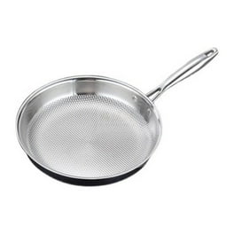 Electric Pot For Cooking Presto Tuxedo Digital Precision Skillet 12