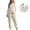 A#Black, variant on Maternity Overall Shorts for Women Fashion Casual Sleeveless Adjustable Waist Loose Solid Color Overalls Jumpsuit Shorts,Maternity Overalls Shorts 2026 Black M