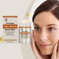 thumbnail image 2 of Stick Raffermissant Anti-Rides Crème Raffermissante Lifting des Rides Soin Hydratant & Lifting Bras Cou Visage 6 Pcs, 2 of 7