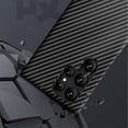 thumbnail image 4 of for Samsung Galaxy S24 Ultra Case Carbon Fiber, Fiber Material Thin Slim Cover for Men Phone Cases Compatible Wireless Charging for S24 Ultra Case, 4 of 5