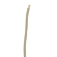 thumbnail image 1 of Manguera Para Aire Acondicionado Cluxer 5/8" Beige 1.8 Cm, 1 of 3