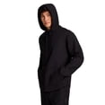 thumbnail image 4 of Reebok Men's & Big Men's Off The Grid Hoodie, Sizes S-3XL, 4 of 10