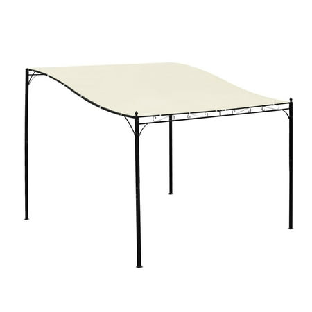 https://i5.walmartimages.com/asr/e59ae38e-3b02-41a6-99bb-c42e45e4a7cf_1.a5b2c647753534e6569bd7caee1d29b7.jpeg?odnHeight=450&odnWidth=450&odnBg=ffffff