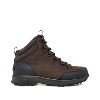 Ugg zetik deals chestnut