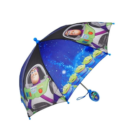 Umbrella Toy - Disney Toy Story Umbrella