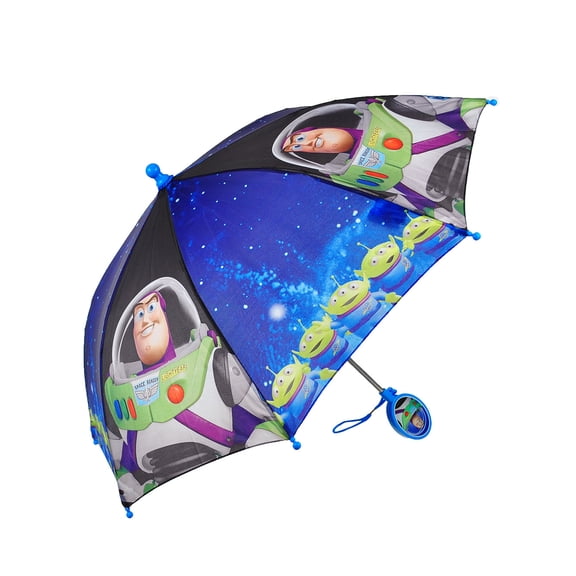 Disney Toy Story Umbrella