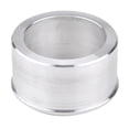thumbnail image 4 of Adaptador de Escape de Junta de Escape Aluminio Universal de 60 Mm a 51 Mm Adaptador de Tubo de Escape de Motocicleta de Motocross Conector de Silenciador Reductor para Automóvil ANGGREK Otros, 4 of 8