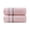 C, variant on Pure Cotton Towel, Soft Absorbent Velvet Towel For Daily Bathroom Use
