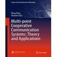 thumbnail image 1 of Multi-Point Cooperative Communication Systems, 1 of 3