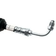 thumbnail image 2 of Raybestos Element3 Brake Hose, BH383617 Fits select: 2008-2012,2014-2015 AUDI R8, 2 of 5
