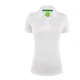 thumbnail image 4 of Polo Premium 1pz, 4 of 5