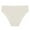 Beige, variant on Gubotare Sexy Panties for Women Womens Underwear Cheeky Panties for Women Cute Stretch Bikini Breathable Panties for Ladies (Brown,L)