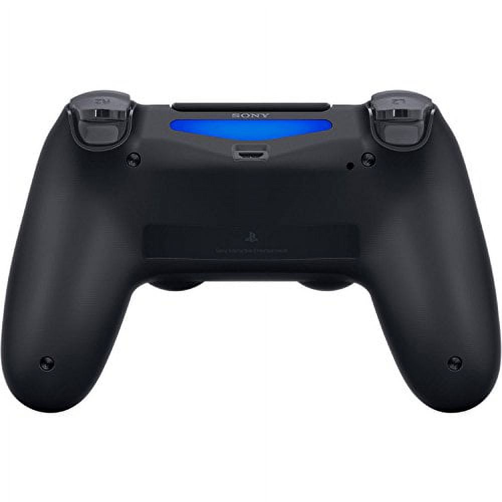 dualshock 0