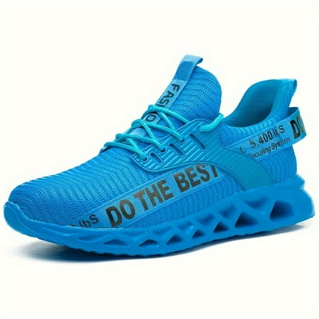 FLTHDD Women s Low Top Work Shoes  Lightweight & Breathable Outdoor Sneakers  Comfortable Industrial Work Shoes
