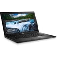 thumbnail image 1 of Dell Latitude e7480 Dell Latitude e7480, 1 of 2