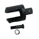 thumbnail image 3 of Adaptador de barra de torsión de 1/2" con cabezal de barra de potencia Strong Arm y arandela de resorte para mantenimiento de motocicletas., 3 of 9