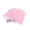 Pink, variant on Scented Concentrated Floor Cleaning Sheets, Quick Dissolve Mopping Tablet Refills, Deodorizing Cleaner Piece for Household Hardwood, Tile Floors Daily Indoor Floor Sanitizing Care, Pink